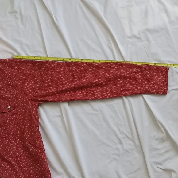 Freenote Cloth - Picture 12 of 13